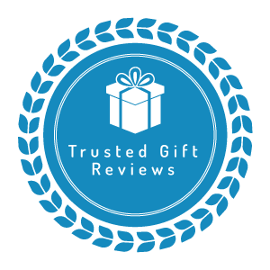 Trusted Gift Reviews 